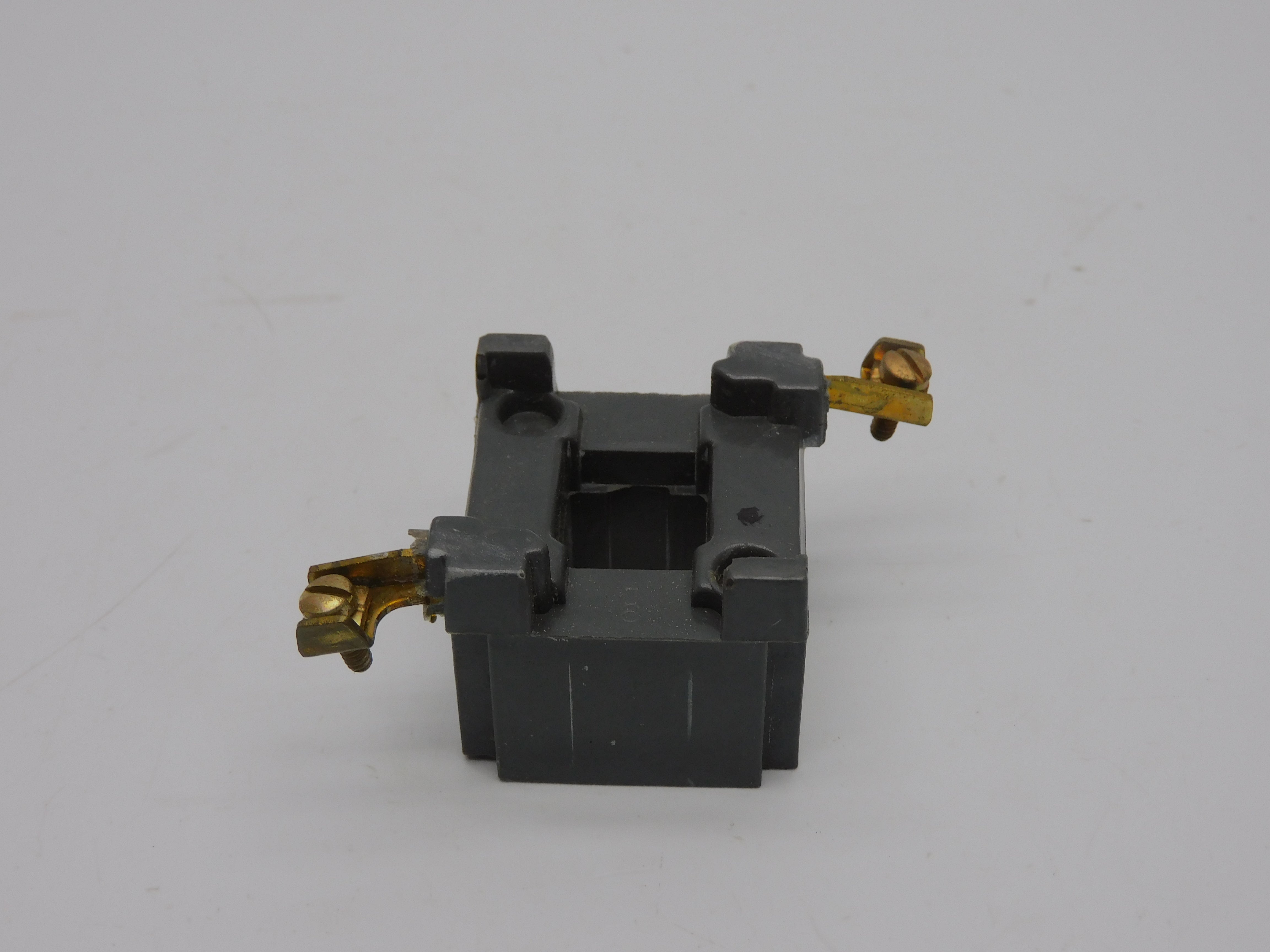 WESTINGHOUSE 177C128G01 110/120V NSMP