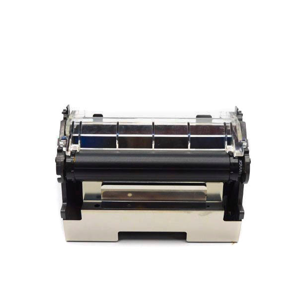 SPARE PART B9900GA NSNP