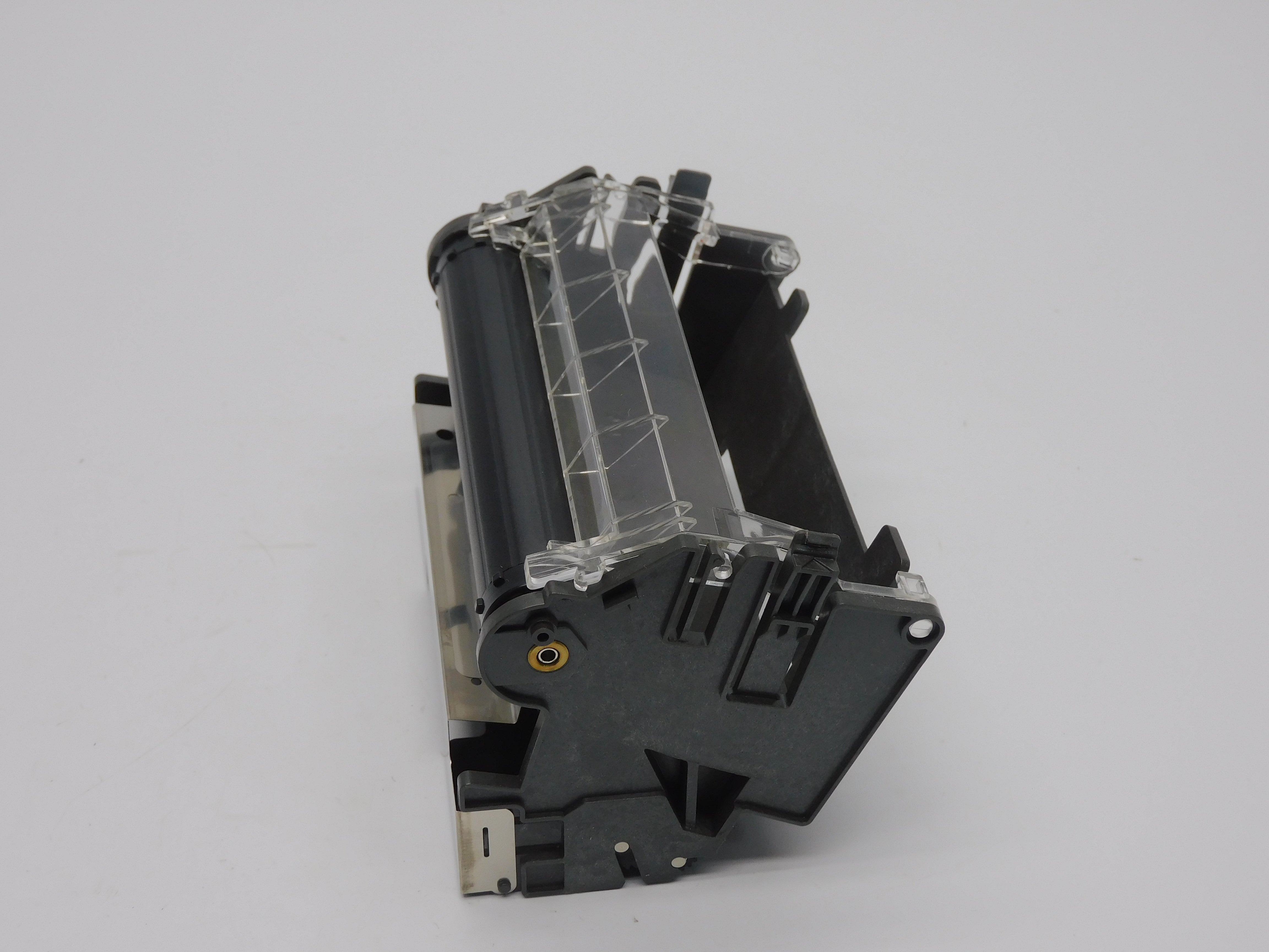 SPARE PART B9900GA NSNP