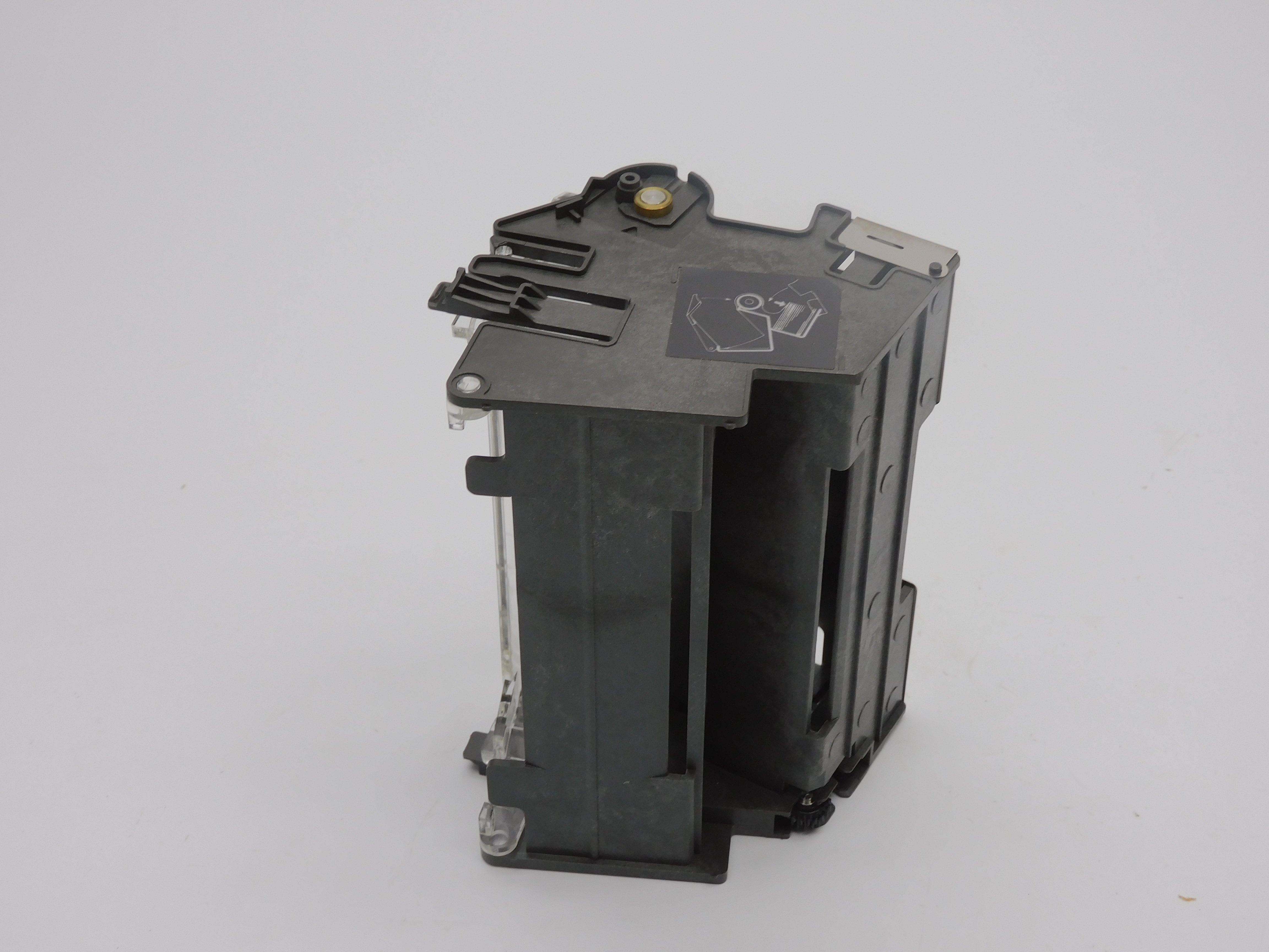 SPARE PART B9900GA NSNP