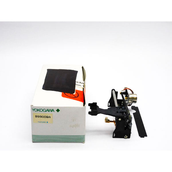 YOKOGAWA B9900QA NSMP