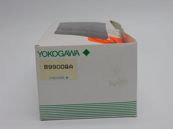YOKOGAWA B9900QA NSMP