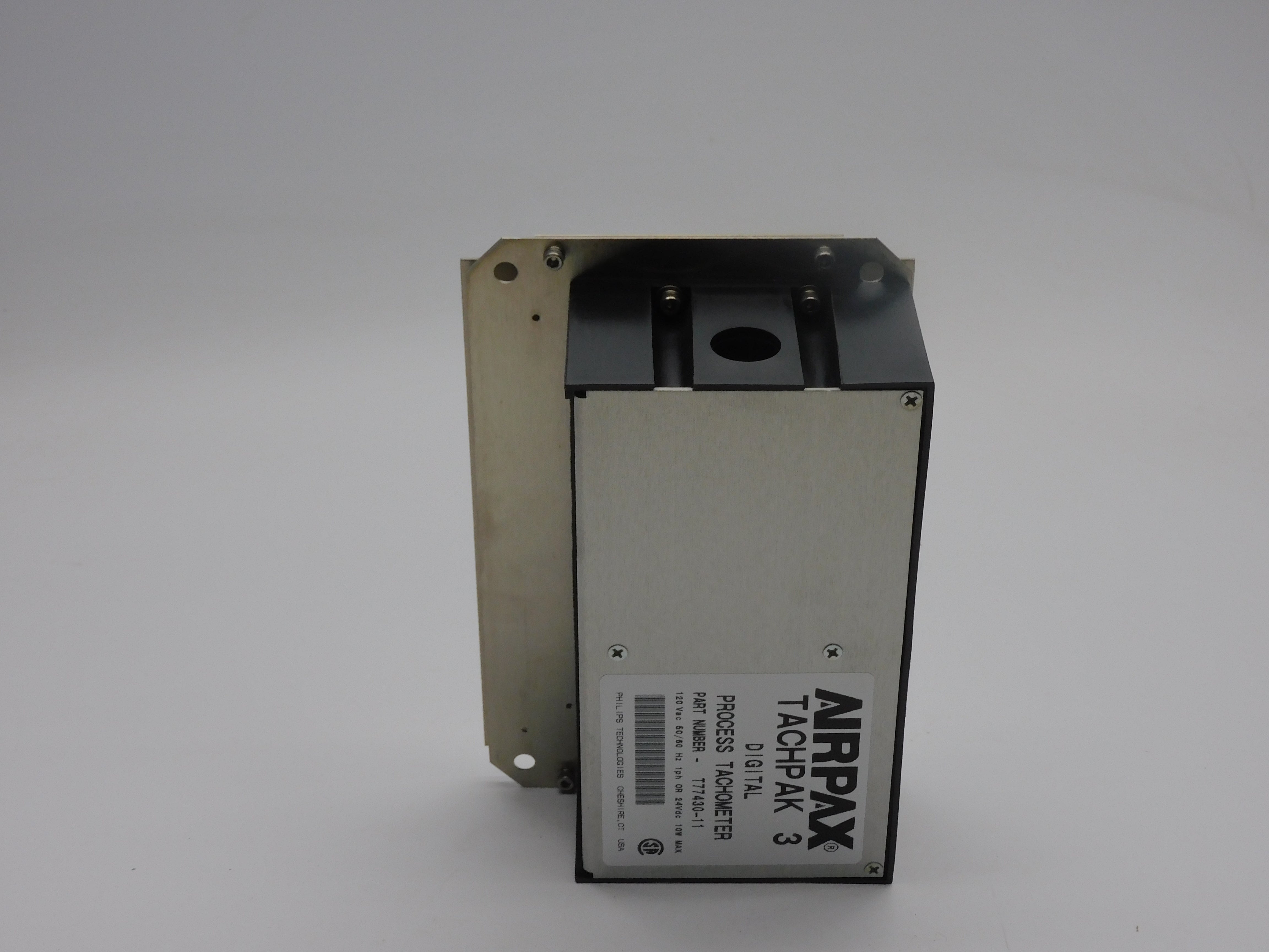 AIRPAX T77430-11 120VAC NSNP