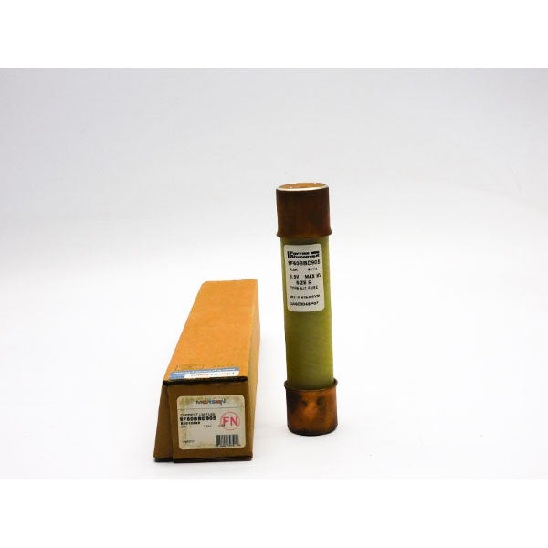 MERSEN FERRAZ SHAWMUT 9F60BBD905 0.5A NSMP