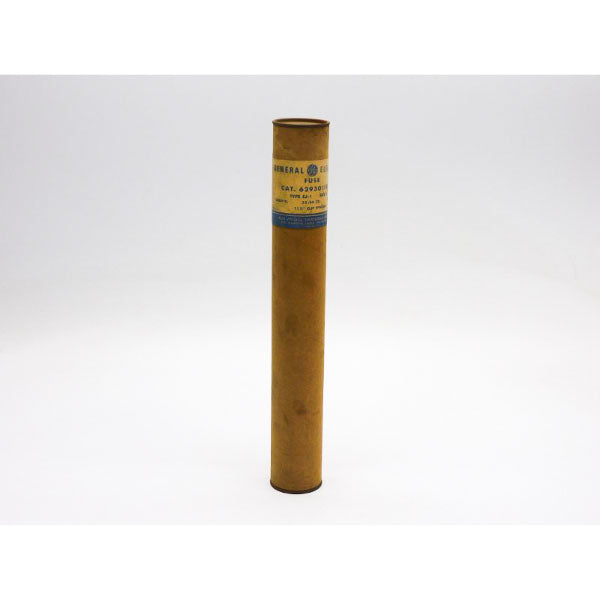 GENERAL ELECTRIC 6293011G19 0.5A NSFS