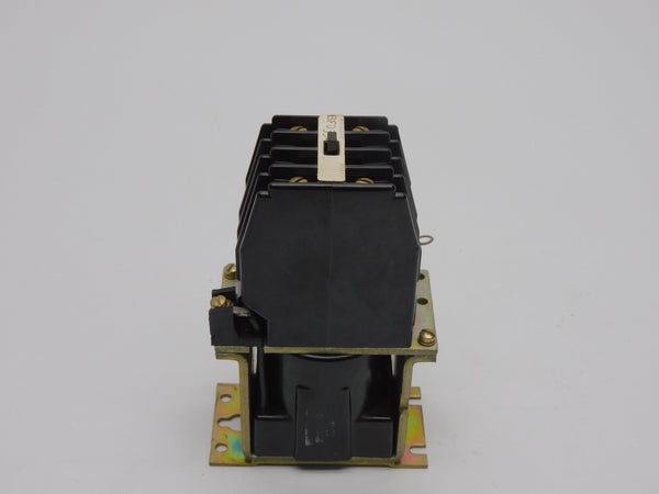 WESTINGHOUSE BFD33SS 300VAC 10A UNMP