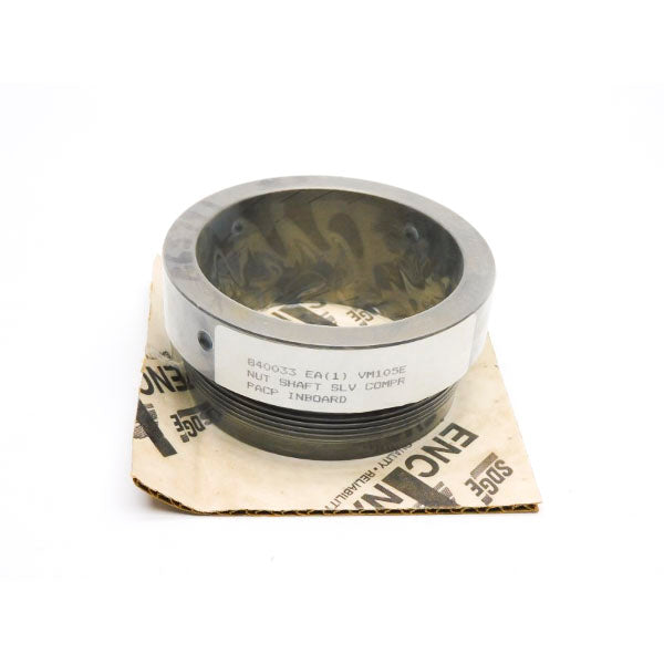 SPARE PART 840033 NSMP