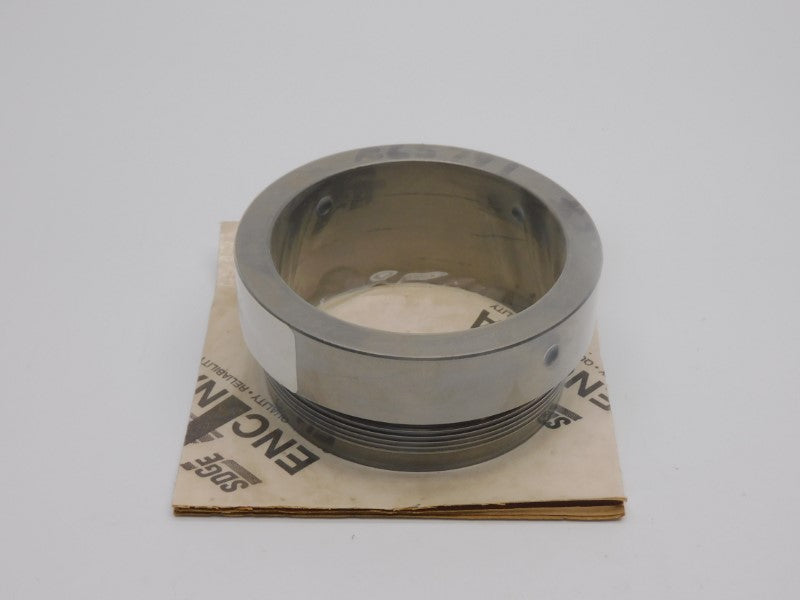 SPARE PART 840033 NSMP