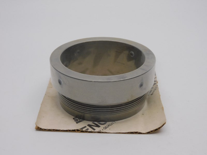 SPARE PART 840033 NSMP