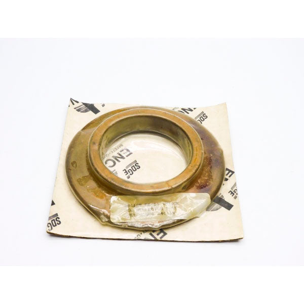 SPARE PART 840169 NSMP