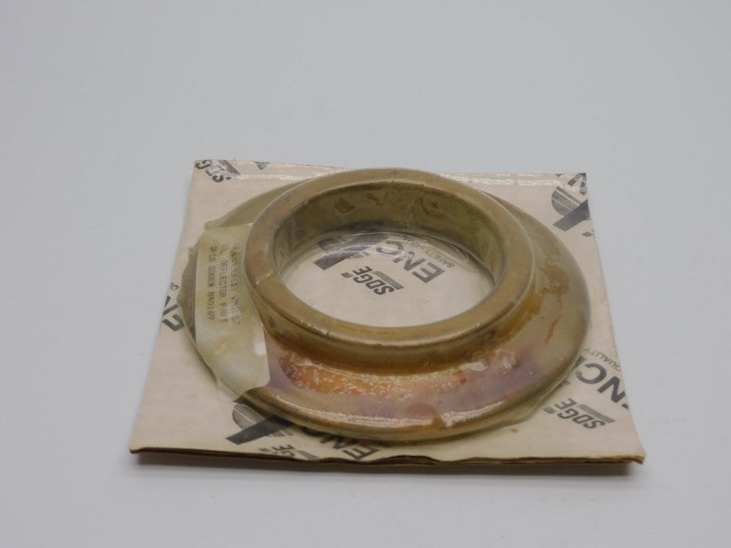 SPARE PART 840169 NSMP