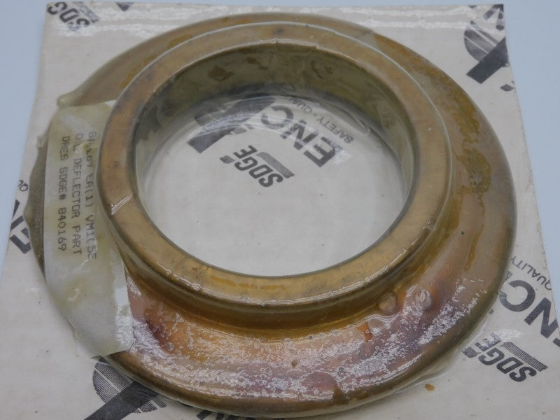 SPARE PART 840169 NSMP