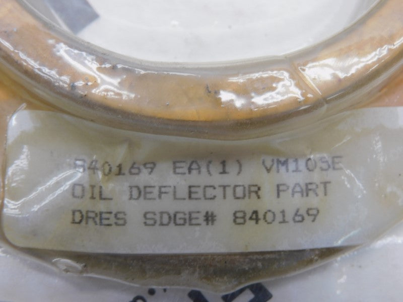 SPARE PART 840169 NSMP