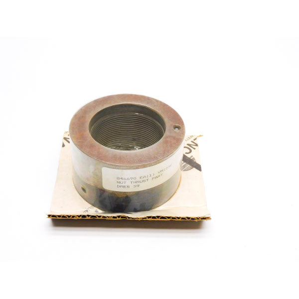 SPARE PART 846690 NSMP