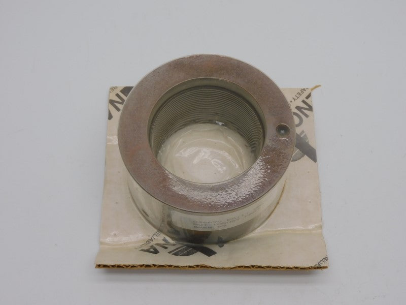SPARE PART 846690 NSMP