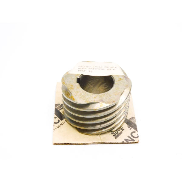 SPARE PART 840063 NSMP