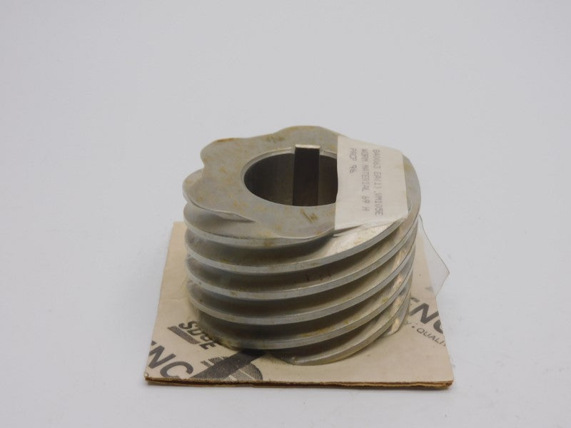 SPARE PART 840063 NSMP