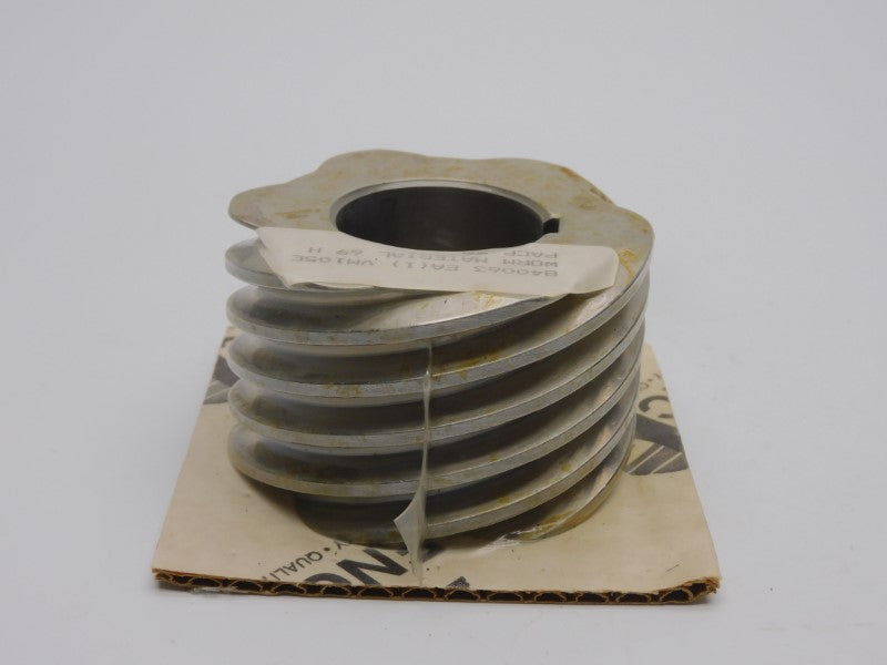 SPARE PART 840063 NSMP