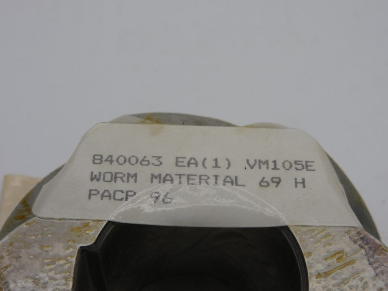 SPARE PART 840063 NSMP