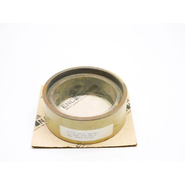 SPARE PART 847074 NSMP