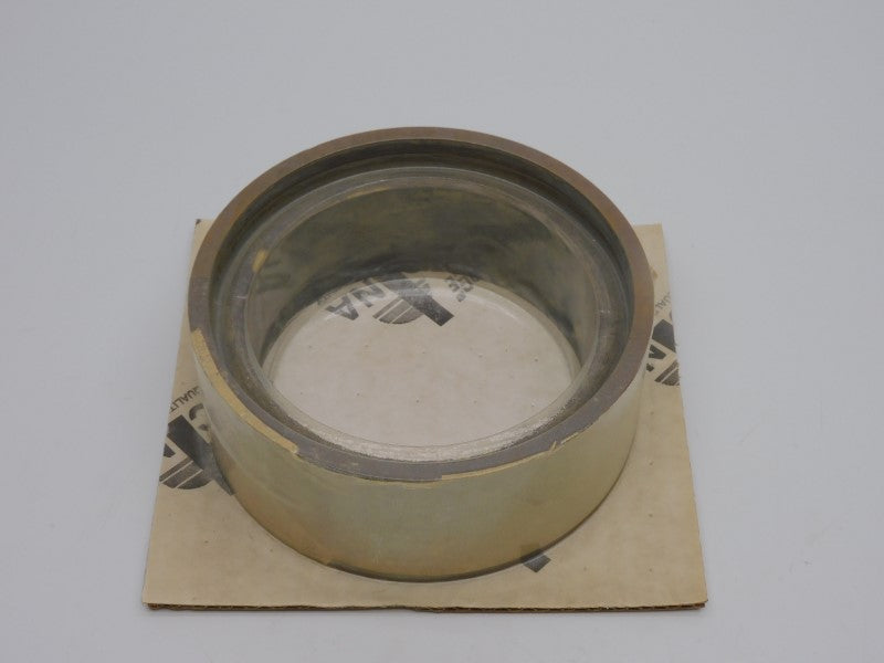 SPARE PART 847074 NSMP
