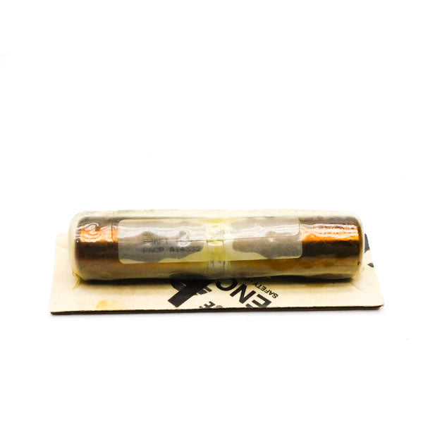 SPARE PART 854540 NSMP