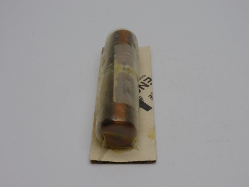 SPARE PART 854540 NSMP
