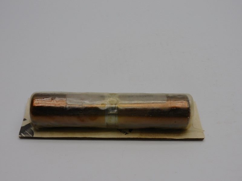 SPARE PART 854540 NSMP