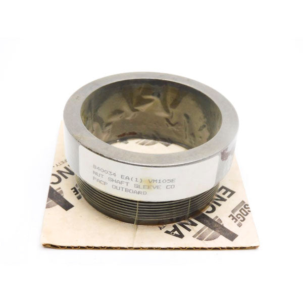 SPARE PART 840034 NSMP