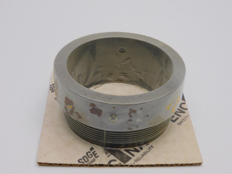 SPARE PART 840034 NSMP