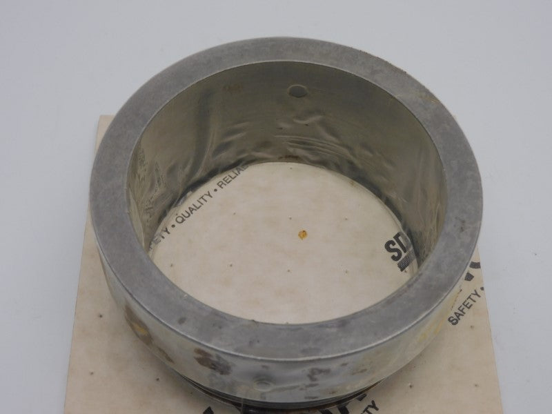SPARE PART 840034 NSMP