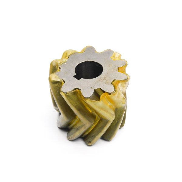 INDUSTRIAL MRO A02840089 NSNP