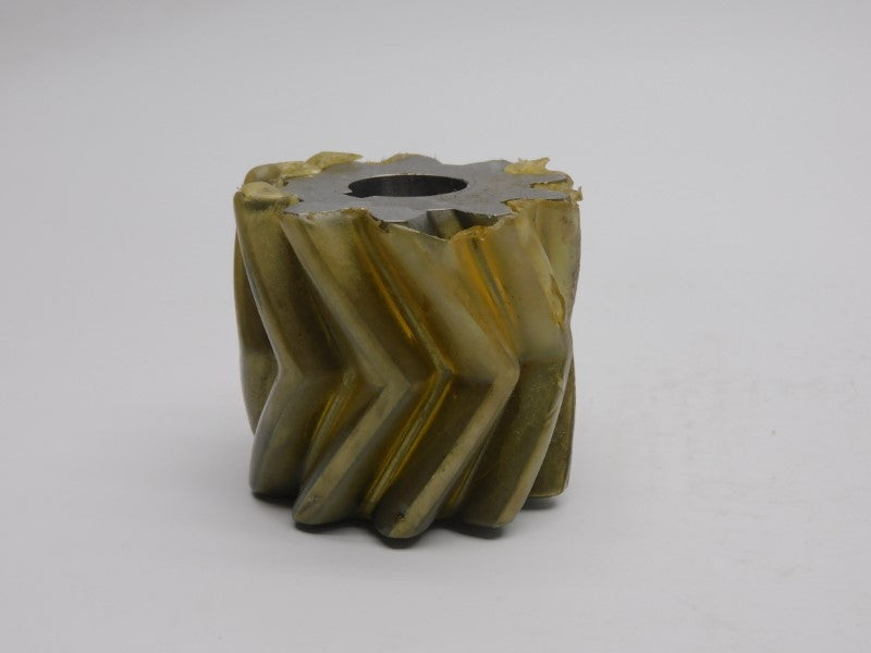 INDUSTRIAL MRO A02840089 NSNP