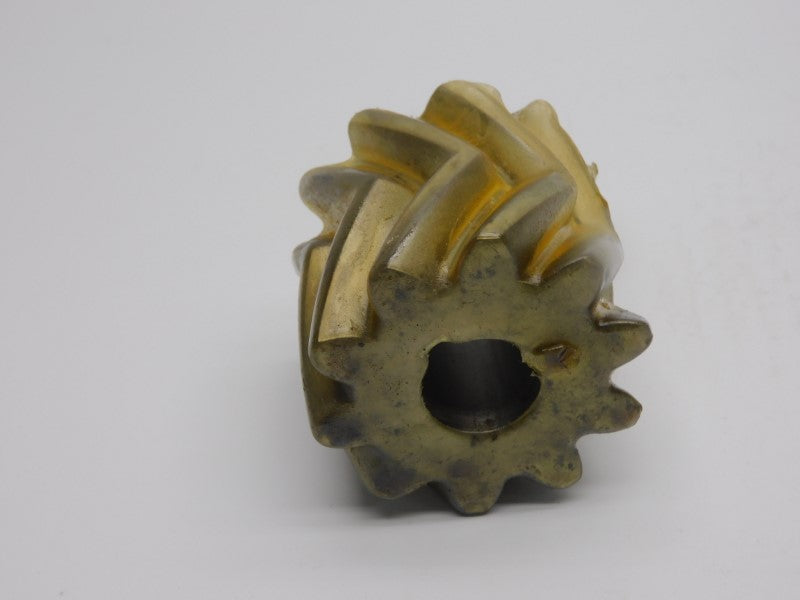 INDUSTRIAL MRO A02840089 NSNP