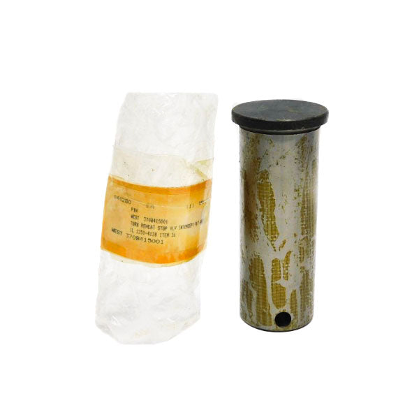SPARE PART 370B415001 UNMP
