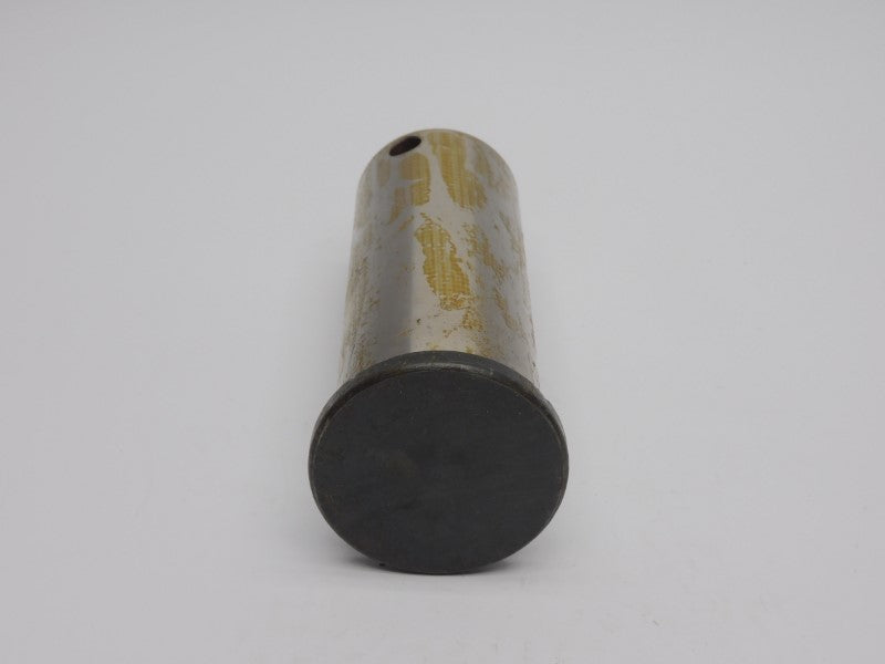 SPARE PART 370B415001 UNMP