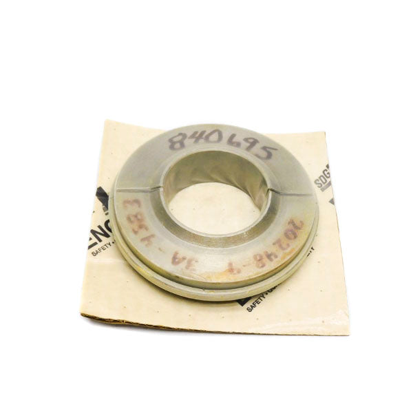 IMPELLER SEPERATING RING 840695 NSMP