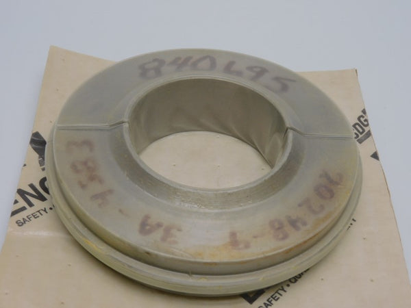 IMPELLER SEPERATING RING 840695 NSMP