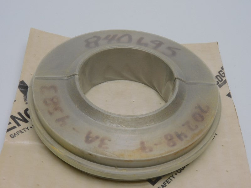 IMPELLER SEPERATING RING 840695 NSMP