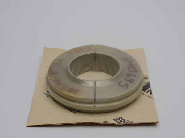 IMPELLER SEPERATING RING 840695 NSMP