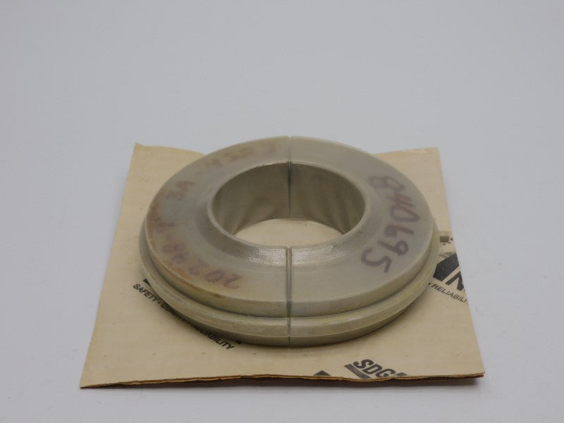 IMPELLER SEPERATING RING 840695 NSMP
