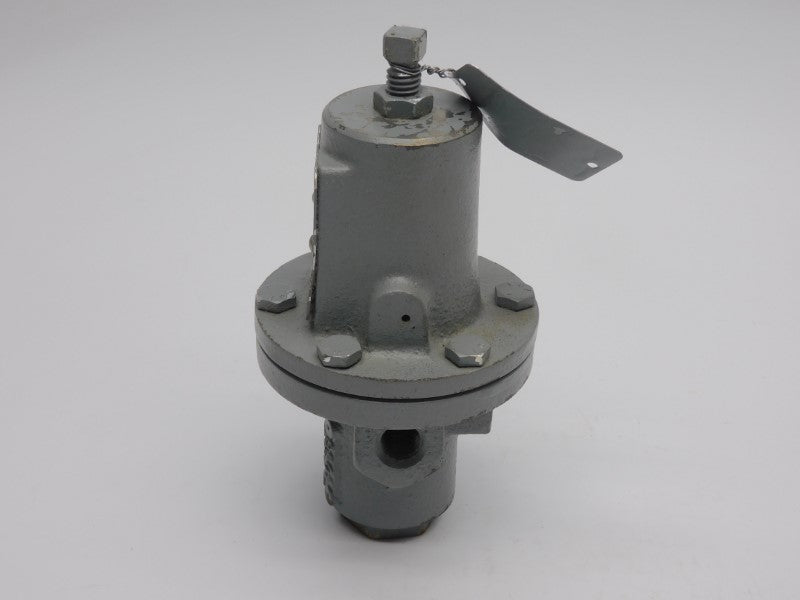 FISHER CONTROLS 95H-32 250PSI NSNP