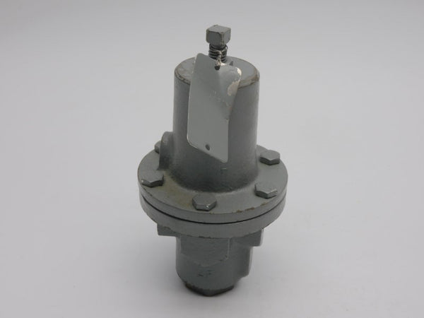 FISHER CONTROLS 95H-32 250PSI NSNP