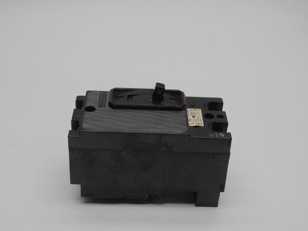 I-T-E EE2-B015 240VAC 15A NSMP