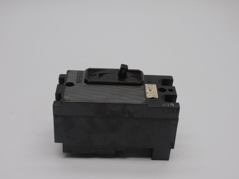 I-T-E EE2-B015 240VAC 15A NSMP