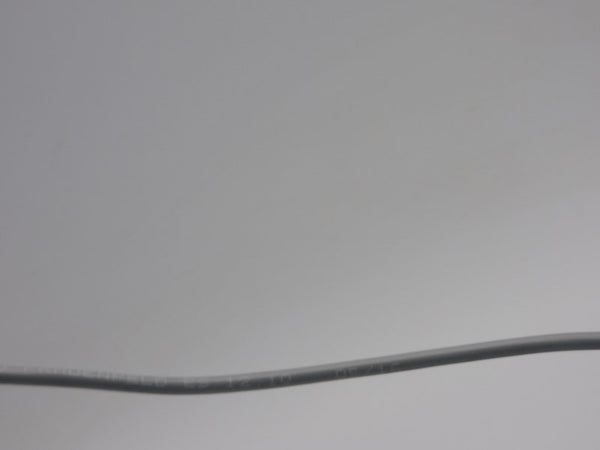 BAUMER ELECTRIC ES12.1005/16 NSNP