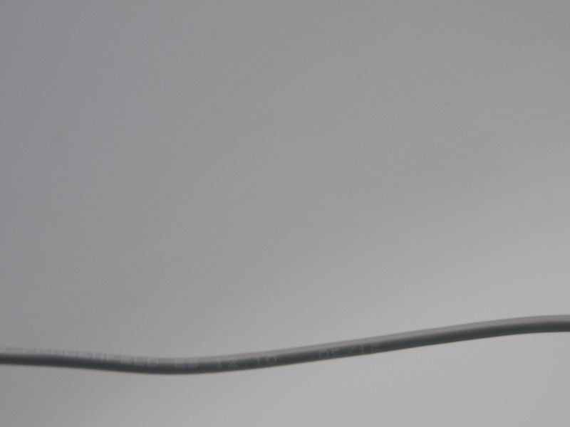 BAUMER ELECTRIC ES12.1005/16 NSNP