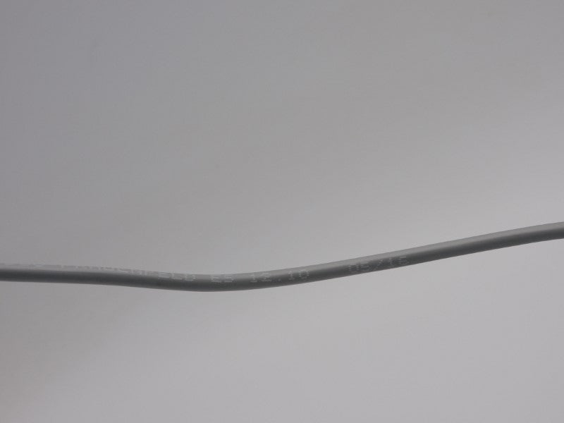 BAUMER ELECTRIC ES12.1005/16 NSNP