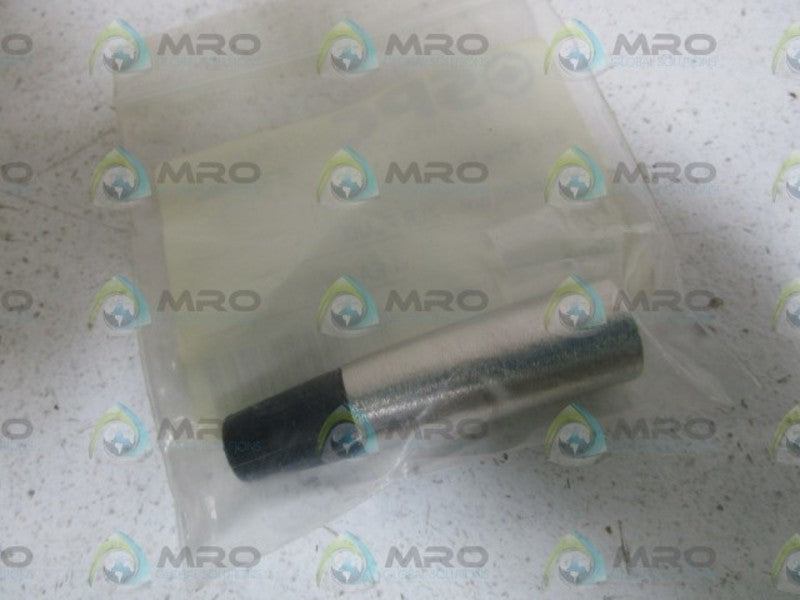 SPC TECHNOLOGY SPC4011 NSMP