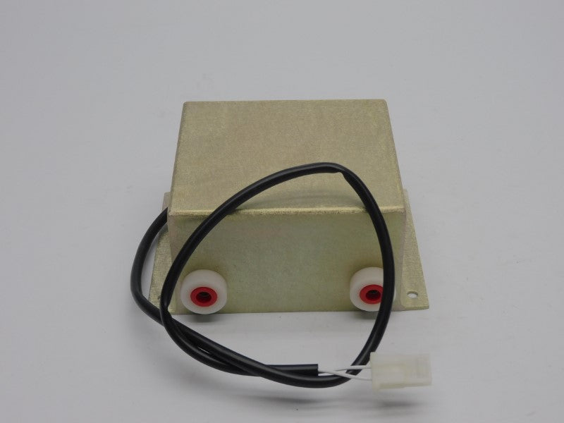 REGIONAL 101419-00 REV. B NSNP